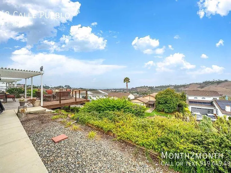 419 Calle Pueblo — Photo 53