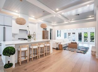 (Undisclosed Address), Naples, FL 34102