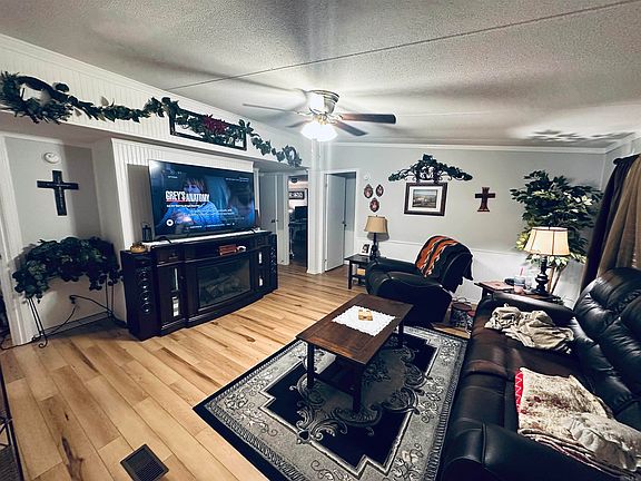 5th image of 2840 Rushing Rd