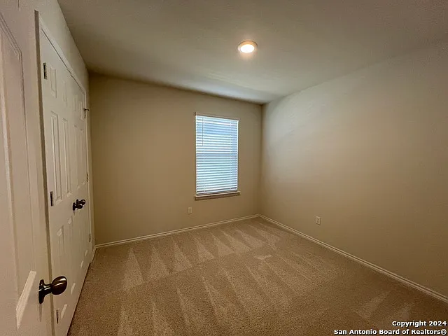 760 Heartseed Ave — Photo 22