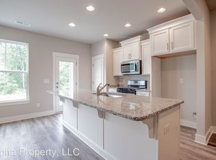 374 Hague Dr, Duncan, SC 29334