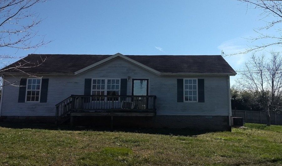1st image of 103 Stern Ln