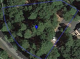 169 Broken Pine Rd, Sonora, CA 95370