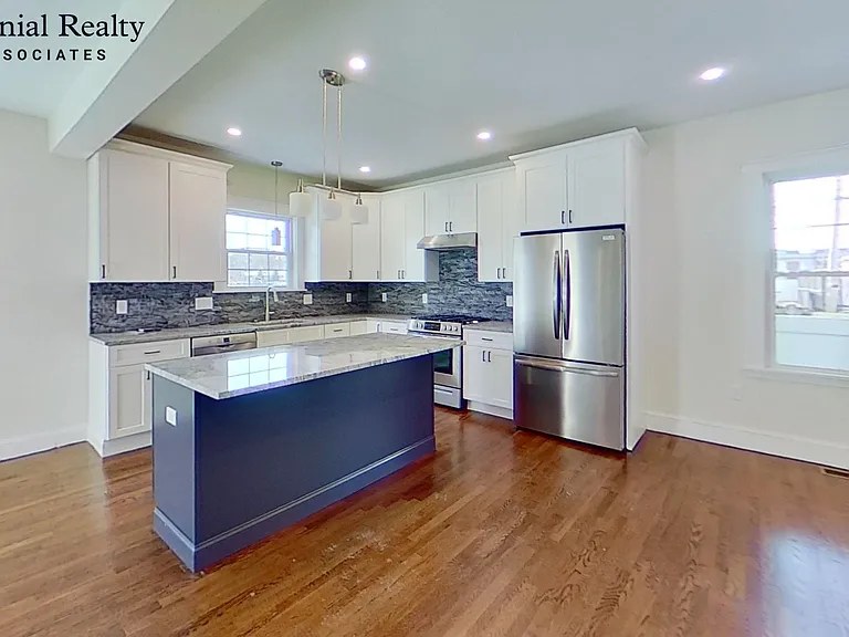 36 Grant Pl — Photo 29