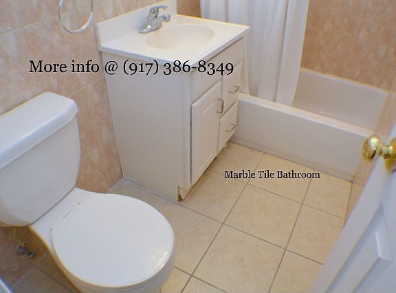 3rd image of 211 W 53rd St APT 5F