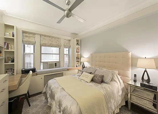 Sold by Warburg | media 3