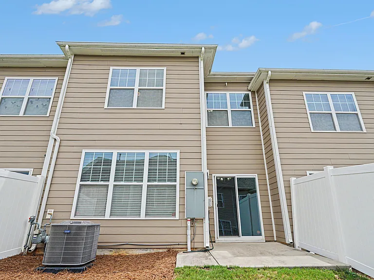 7112 Harris Bay Rd — Photo 22
