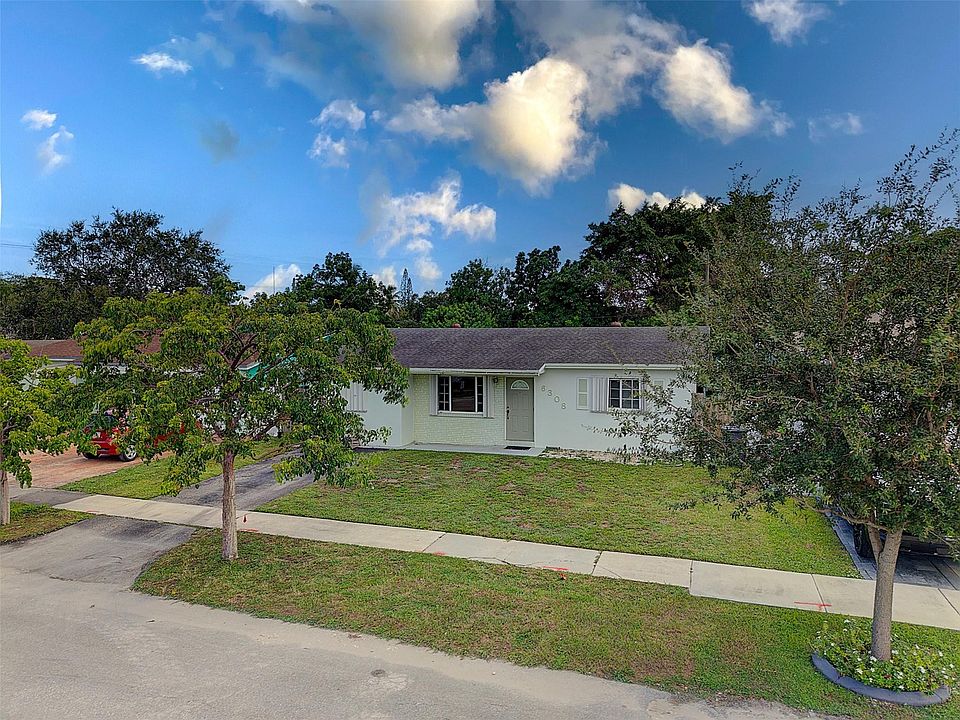 1st image of 6308 Dawson Street