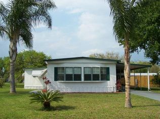 4022 Driftwood Pl, Cocoa, FL 32926