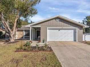 1107 Lantana Dr, Eustis, FL 32726