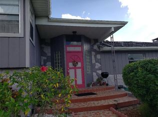 1011 31st St E, Palmetto, FL 34221