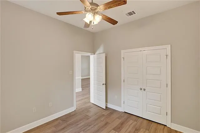 1017 Fox Sparrow Loop — Photo 22