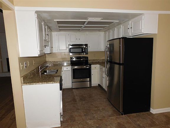 5th image of 6610 Chesapeake Dr