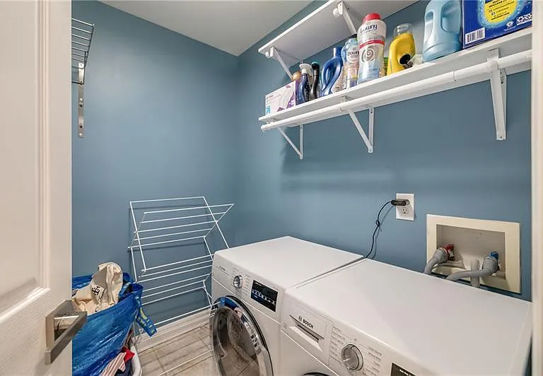 850 Piedmont Ave NE #3323 — Photo 15