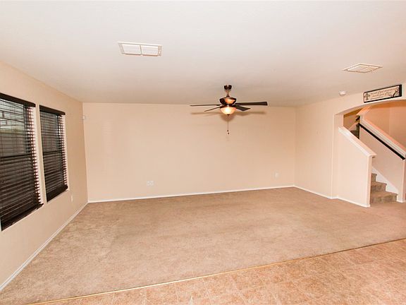 3rd image of 11113 Borrado Dr