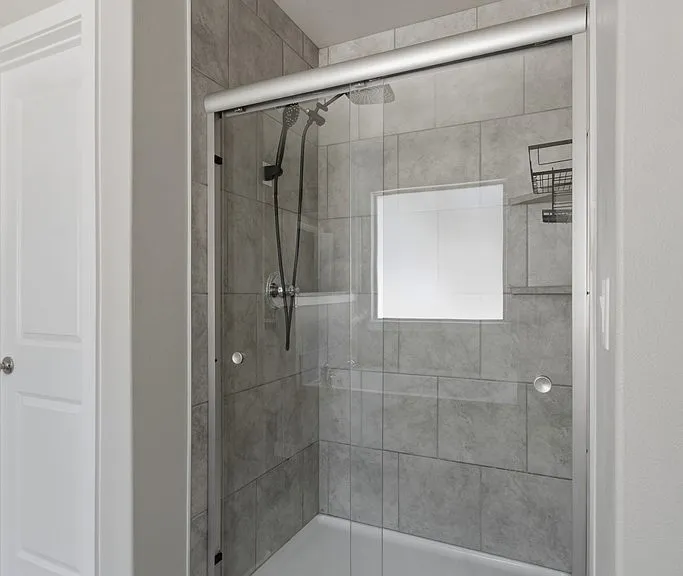 6822 Lonesome Dove Ln — Photo 15