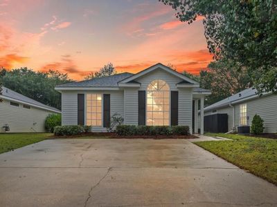 806 Crystal Wells Ct S, Fairhope, AL, 36532