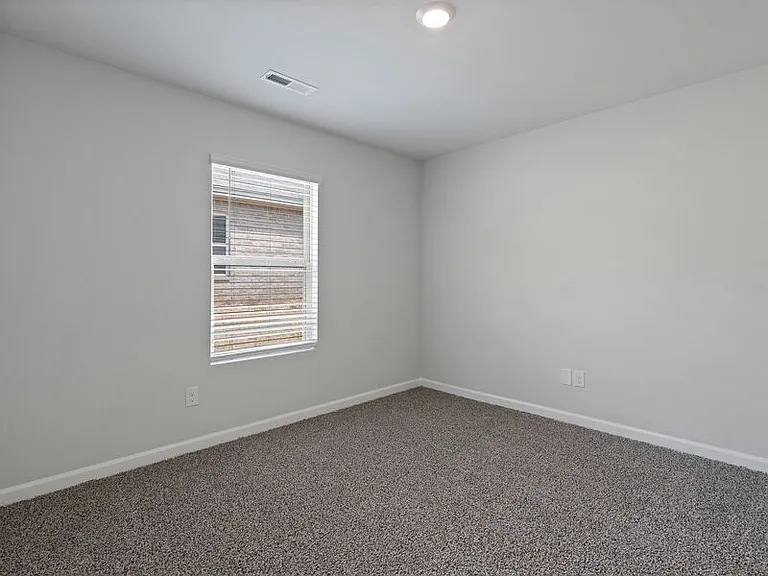 199 Murphy Ln — Photo 12