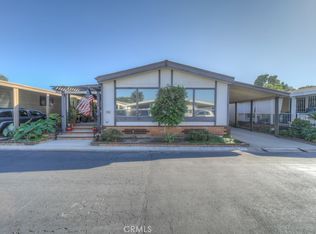 1919 W Coronet Ave SPACE 259, Anaheim, CA 92801