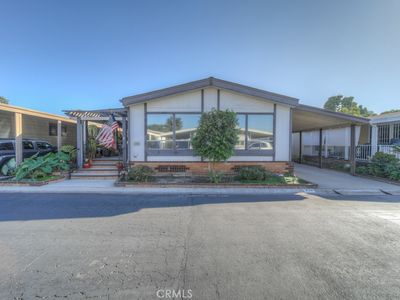 1919 W Coronet Ave SPACE 259, Anaheim, CA, 92801