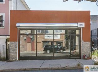 380 Hawthorne Ave, Newark, NJ 07112