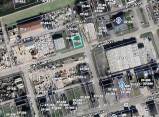 0 Virginia Ave, Huntington, WV 25701