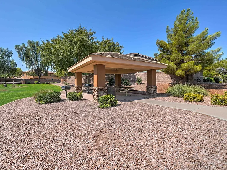4221 S Danyell Dr — Photo 63
