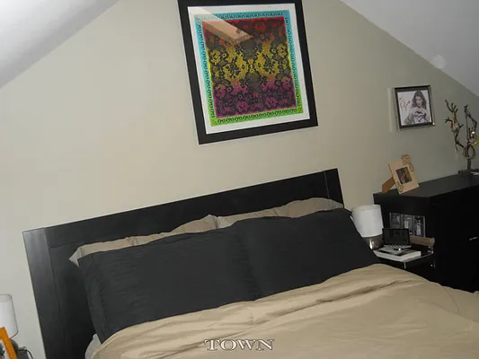 Rented by Town Residential | media 11