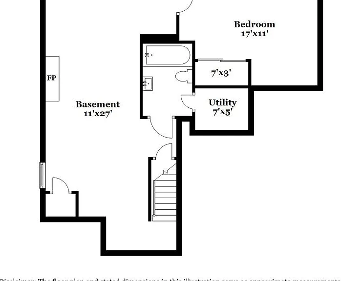 24762 E Wyoming Cir — Photo 4