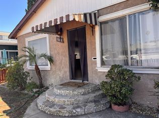 1660 253rd St, Harbor City, CA 90710