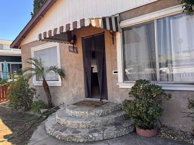 1660 253rd St, Harbor City, CA, 90710