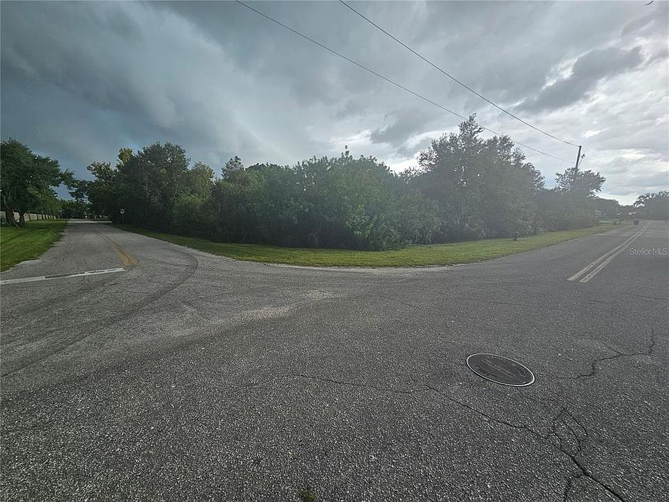 1st image of 6622 65TH AVENUE E