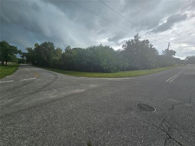 6622 65th Ave E, Bradenton, FL, 34203