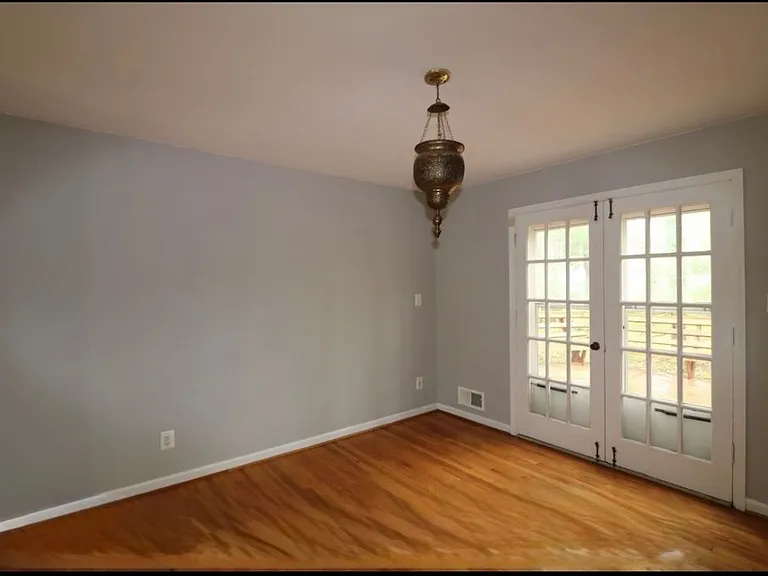 6715 Tildenwood Ln — Photo 3