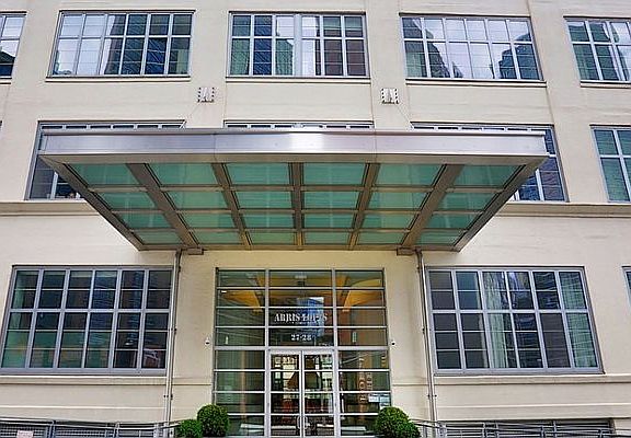 5th image of 27-28 Thomson Ave #415