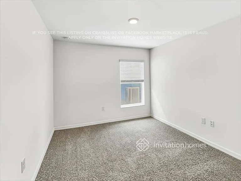 4275 Palatina Way — Photo 16