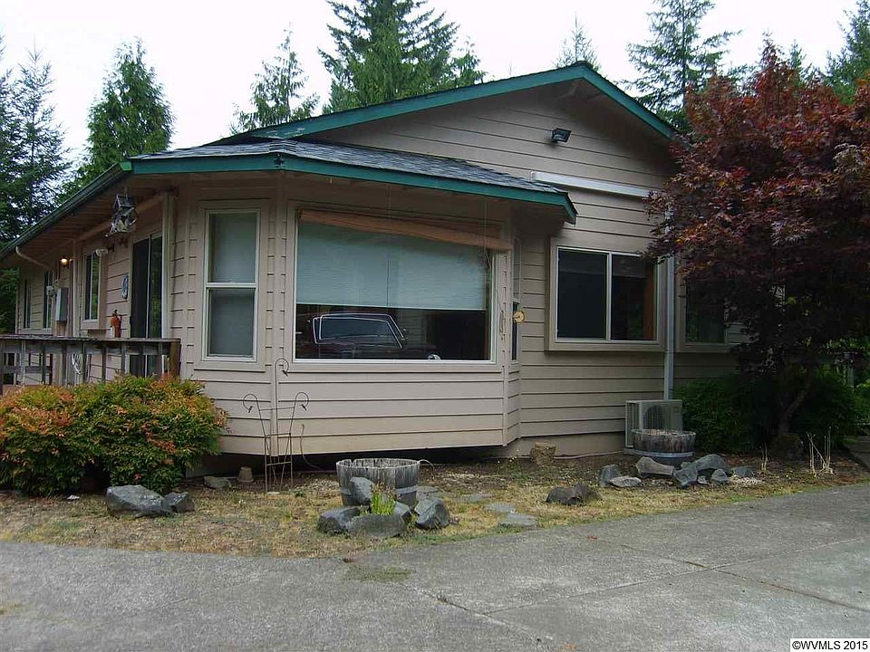 1st image of 25180 Highway 20