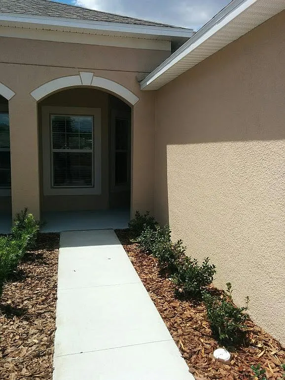 3 bed, 1337 sqft, $2,000 — Photo 4
