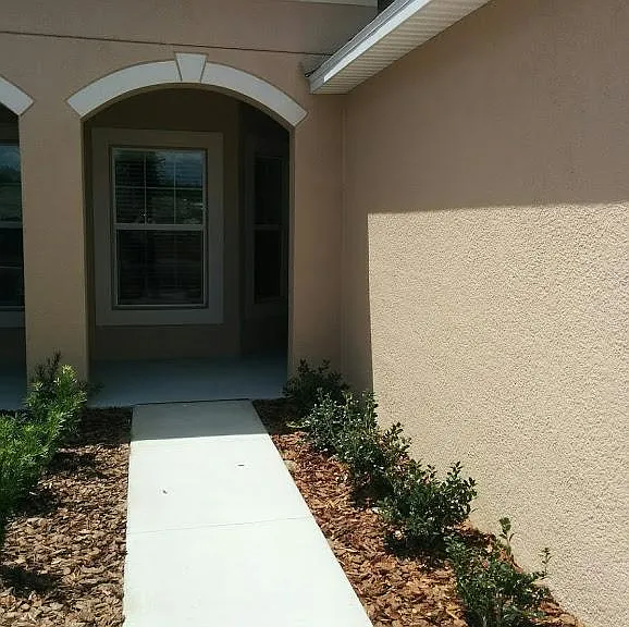 13512 Crest Lake Dr — Photo 4