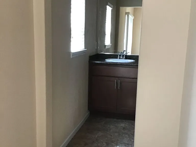 5635 Meadow Brook Way — Photo 15