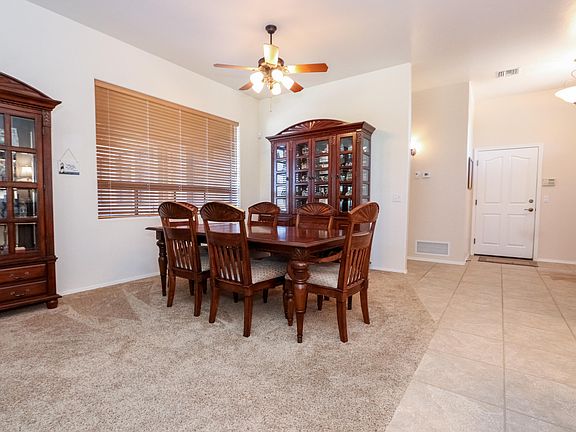 4th image of 13852 E Placita Asta