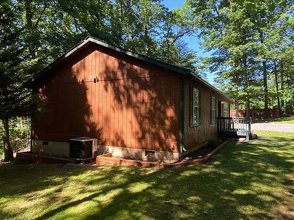 5th image of 225 Cashew Ln
