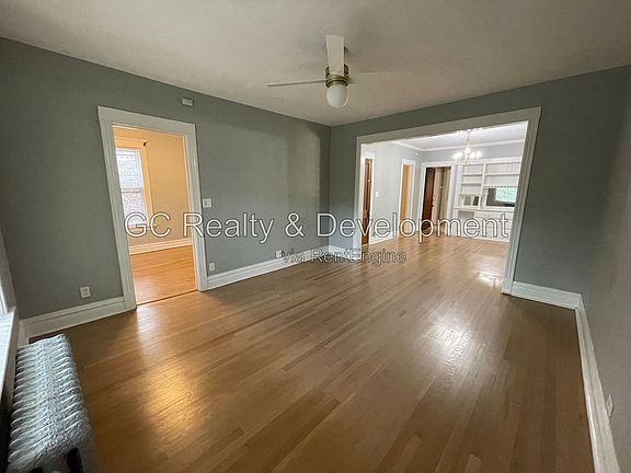 3rd image of 7329 Jackson Blvd APT 2