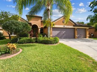 8930 Tennis Ct, New Port Richey, FL 34655