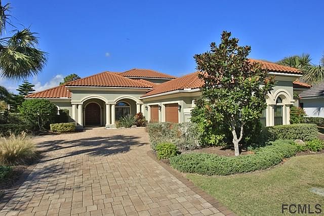1st image of 17 Hammock Beach Pkwy