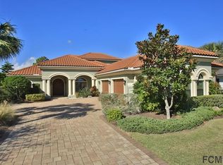 17 Hammock Beach Pkwy, Palm Coast, FL 32137