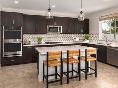 2630 Hannah Creek Ln, Rialto, CA, 92377