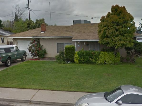 1033 W Cambridge Ave