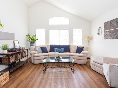 39545 Calle San Clemente, Murrieta, CA, 92562