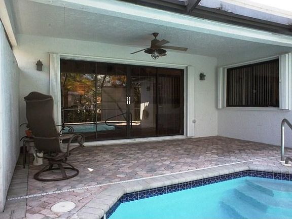 5th image of 9381 NW 18th Dr